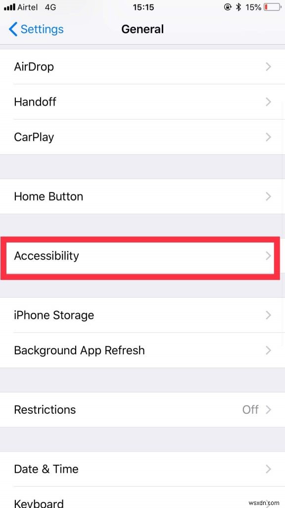 iPhoneでLEDフラッシュ通知を有効にする方法|サイレントモード設定の手順も解説