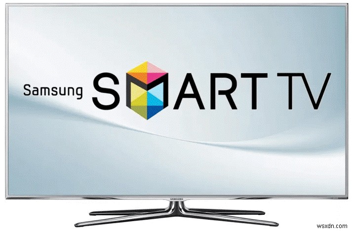 スマートTVの視聴データ追跡を無効にする方法|メーカー別設定ガイド