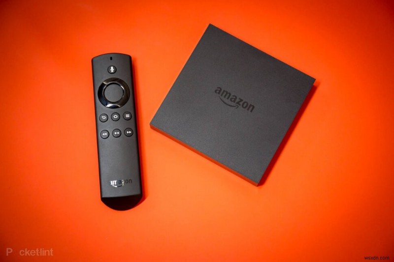 スマートTVの視聴データ追跡を無効にする方法|メーカー別設定ガイド