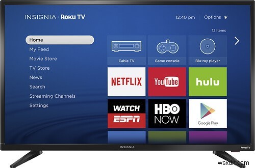 スマートTVの視聴データ追跡を無効にする方法|メーカー別設定ガイド