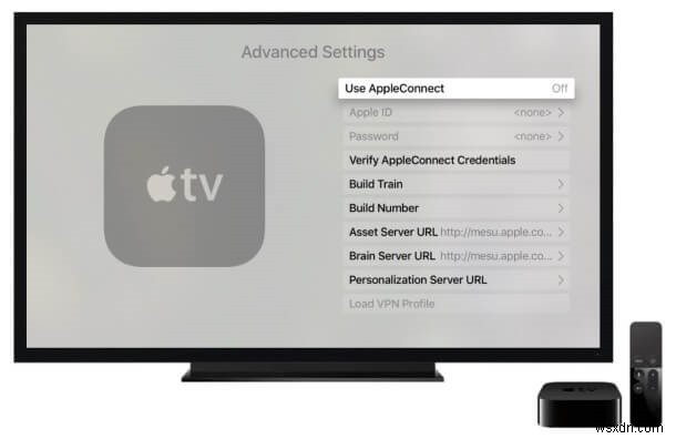 スマートTVの視聴データ追跡を無効にする方法|メーカー別設定ガイド