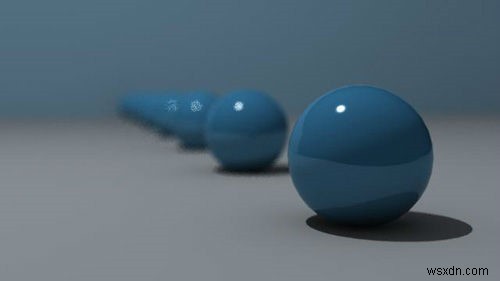iPhone・Androidの写真に「深度効果（背景ぼかし）」を加える方法