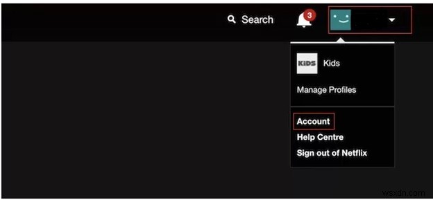Netflixの「続きを見る」から作品を削除する方法を徹底解説