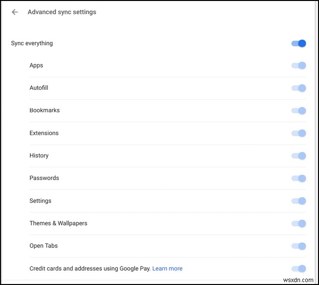 Chromebookの知られざる7つの事実|ただのブラウザ端末ではない理由