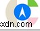 Apple Watchの(i)アイコンとは?全アイコン・記号の意味を徹底解説