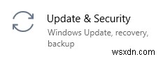 【解決法】Windows 10でSkypeがクラッシュし続ける問題を修正する方法