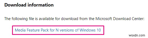 【解決法】Windows 10でSkypeがクラッシュし続ける問題を修正する方法