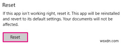 【解決法】Windows 10でSkypeがクラッシュし続ける問題を修正する方法