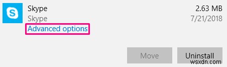 【解決法】Windows 10でSkypeがクラッシュし続ける問題を修正する方法