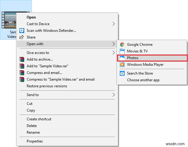 Windows 10に隠された動画エディターの使い方を徹底解説