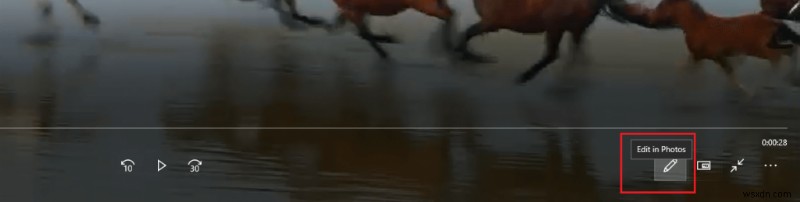 Windows 10に隠された動画エディターの使い方を徹底解説
