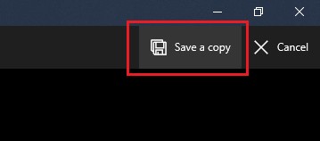 Windows 10に隠された動画エディターの使い方を徹底解説