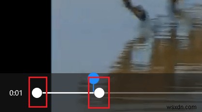Windows 10に隠された動画エディターの使い方を徹底解説