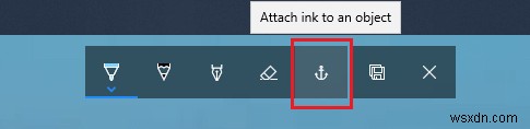 Windows 10に隠された動画エディターの使い方を徹底解説