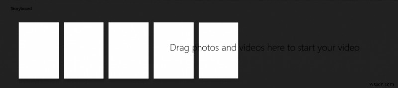 Windows 10に隠された動画エディターの使い方を徹底解説