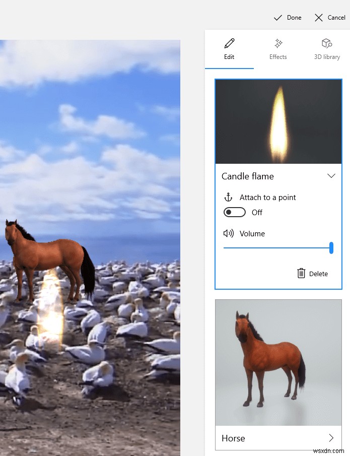 Windows 10に隠された動画エディターの使い方を徹底解説