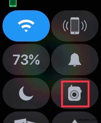 Apple Watchのトランシーバー(Walkie-Talkie)機能の使い方を徹底解説