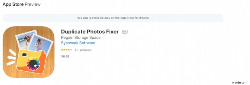 iPhoneで重複した写真を管理・削除する方法|Duplicate Photos Fixerの使い方