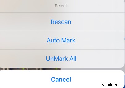 iPhoneで重複した写真を管理・削除する方法|Duplicate Photos Fixerの使い方