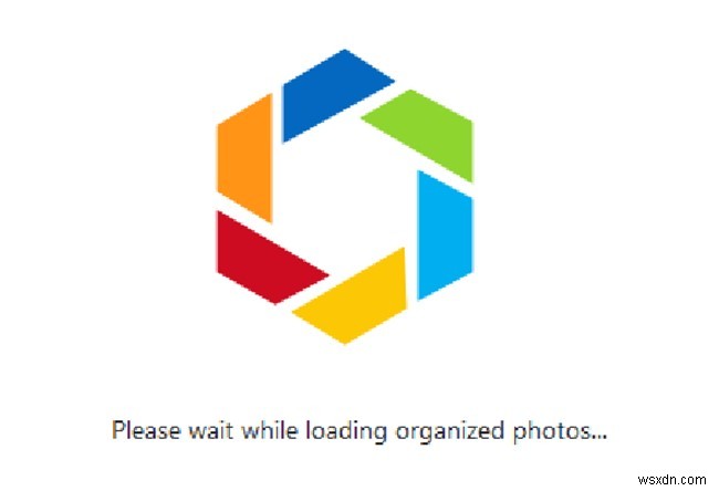 【保存版】撮影日別に写真をフォルダへ自動整理する方法|PowerShellと便利ツールを徹底解説
