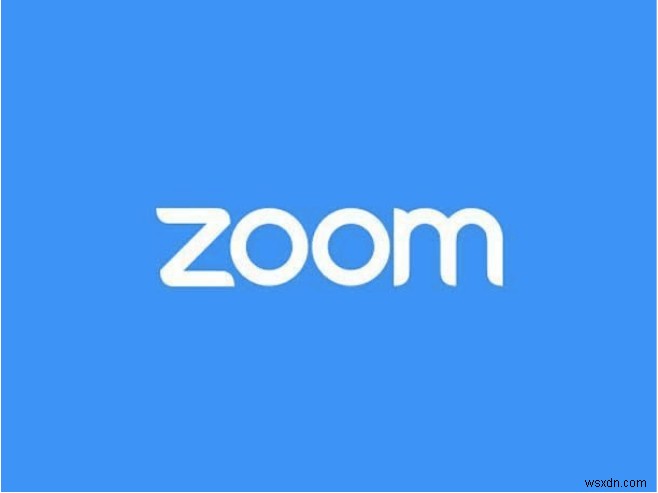 Zoom会議を安全に守るための5つのセキュリティ対策
