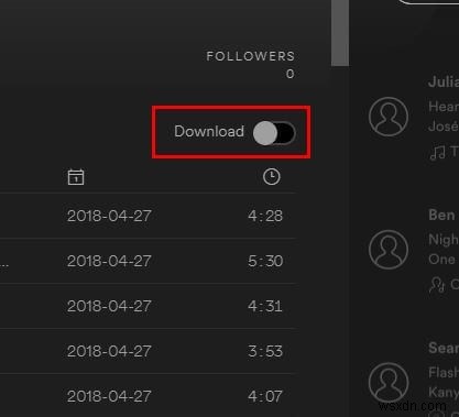 Spotifyをもっと快適に使うための便利なヒント＆コツ5選