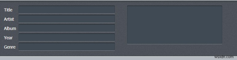 FLACをMP3に変換する方法|オンライン・Windows・Mac・Linux別の無料変換手順を徹底解説