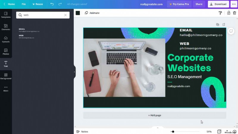 Facebookカバーアートの作り方を徹底解説!Canvaで簡単に作れる魅力的なデザイン術