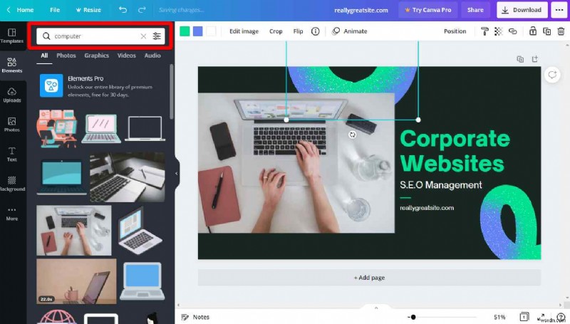 Facebookカバーアートの作り方を徹底解説!Canvaで簡単に作れる魅力的なデザイン術