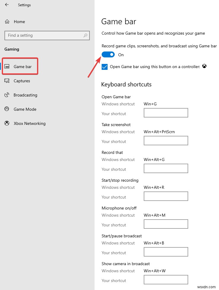 Windows 10でSkypeのビデオ通話を録画する方法|音声あり・なし両方の手順を徹底解説
