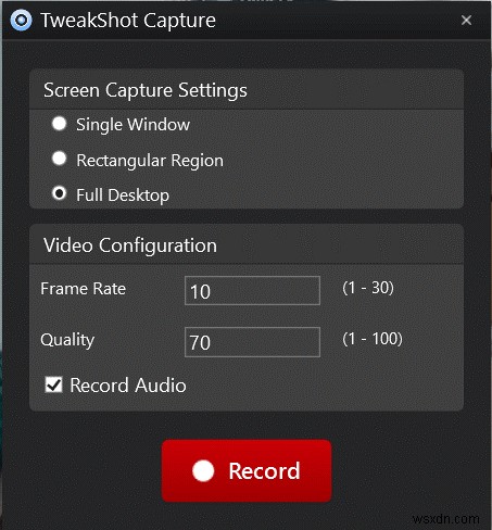 Windows 10でSkypeのビデオ通話を録画する方法|音声あり・なし両方の手順を徹底解説