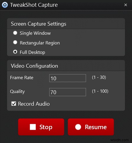 Windows 10でSkypeのビデオ通話を録画する方法|音声あり・なし両方の手順を徹底解説