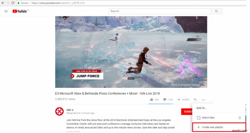 YouTube動画を自動的に繰り返し再生する方法5選|誰でも簡単にループ再生できるテクニック