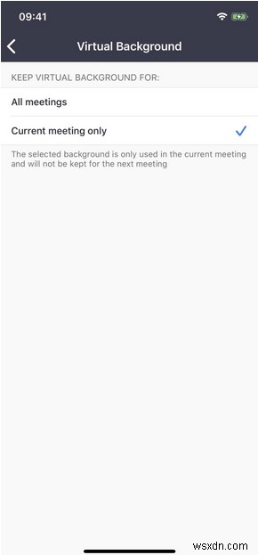 【保存版】Zoom・Teams・Skypeなどビデオ会議で背景を変更・ぼかす方法