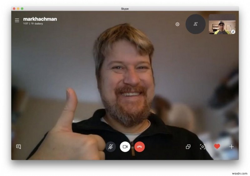 【保存版】Zoom・Teams・Skypeなどビデオ会議で背景を変更・ぼかす方法