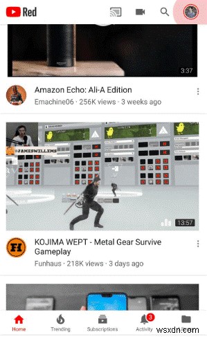 YouTubeプレミアムを使いこなすための実践テクニック集