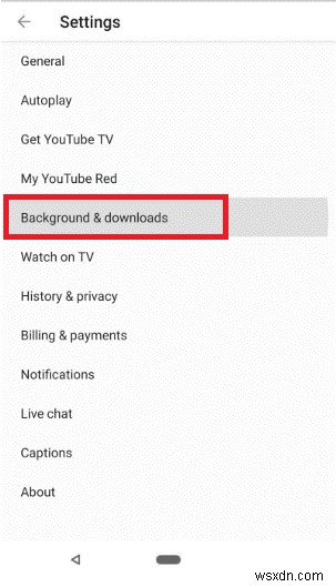 YouTubeプレミアムを使いこなすための実践テクニック集