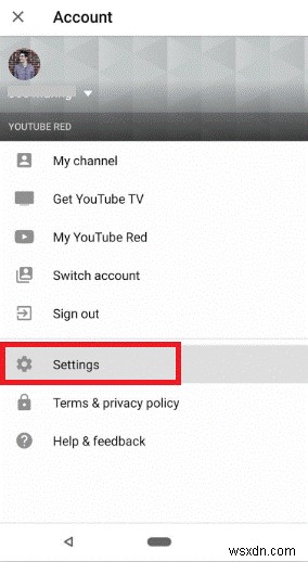 YouTubeプレミアムを使いこなすための実践テクニック集
