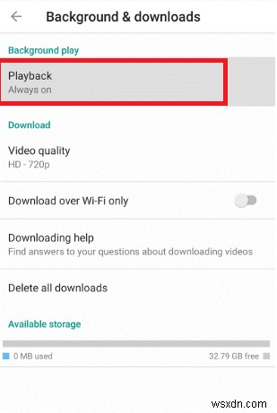 YouTubeプレミアムを使いこなすための実践テクニック集