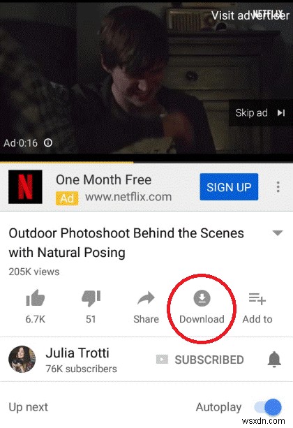 YouTubeプレミアムを使いこなすための実践テクニック集