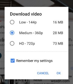 YouTubeプレミアムを使いこなすための実践テクニック集