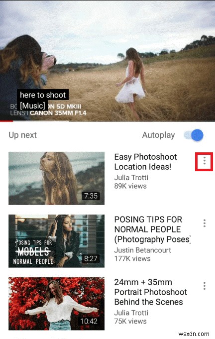 YouTubeプレミアムを使いこなすための実践テクニック集