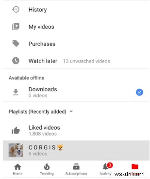 YouTubeプレミアムを使いこなすための実践テクニック集