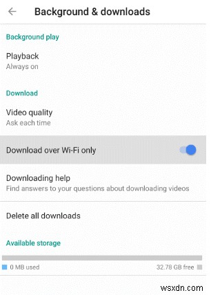 YouTubeプレミアムを使いこなすための実践テクニック集