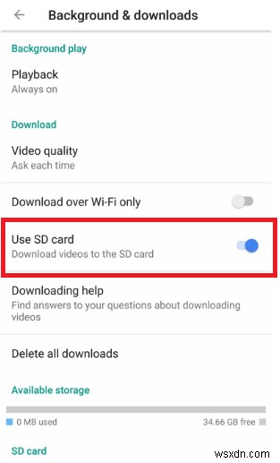 YouTubeプレミアムを使いこなすための実践テクニック集