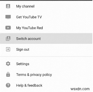 YouTubeプレミアムを使いこなすための実践テクニック集