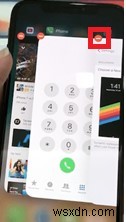 iPhone Xを使いこなすための便利なテクニック9選