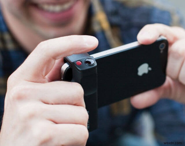 スマホ写真をプロ級に引き上げるガジェット20選【後編】