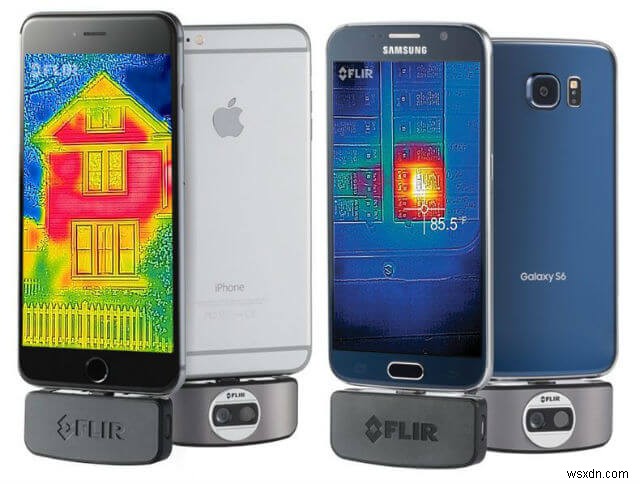 スマホ写真をプロ級に引き上げるガジェット20選【後編】
