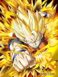 アニメと海外カートゥーン、何が違う?歴史・造形・テーマを徹底比較